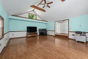 25 Moynihan Rd, Hamilton, MA 01982 - Photo 18
