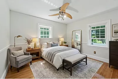 25 Moynihan Rd, Hamilton, MA 01982 - Photo 28