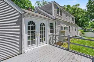 25 Moynihan Rd, Hamilton, MA 01982 - Photo 36