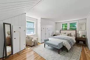 25 Moynihan Rd, Hamilton, MA 01982 - Photo 24