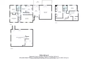 25 Moynihan Rd, Hamilton, MA 01982 - Photo 42