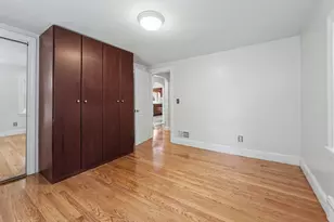 25 Moynihan Rd, Hamilton, MA 01982 - Photo 32