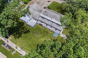 25 Moynihan Rd, Hamilton, MA 01982 - Photo 40