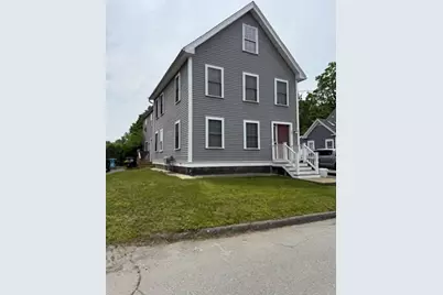23 Grove Street #1, Ayer, MA 01432 - Photo 2