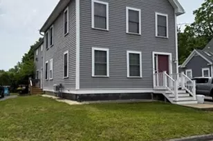 23 Grove St, Ayer, MA 01432 - Photo 2