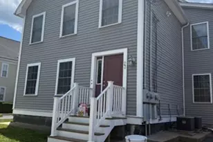 23 Grove St, Ayer, MA 01432 - Photo 22