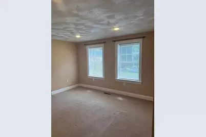 23 Grove Street #1, Ayer, MA 01432 - Photo 12