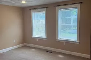 23 Grove St, Ayer, MA 01432 - Photo 12