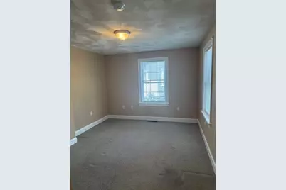 23 Grove Street #1, Ayer, MA 01432 - Photo 14