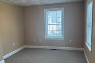 23 Grove St, Ayer, MA 01432 - Photo 14