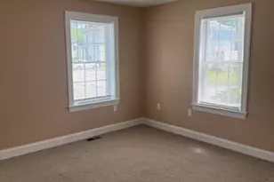 23 Grove St, Ayer, MA 01432 - Photo 16