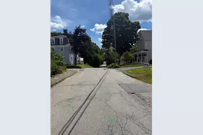 23 Grove Street #1, Ayer, MA 01432 - Photo 20