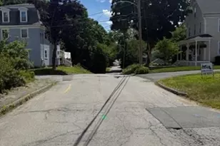 23 Grove St, Ayer, MA 01432 - Photo 20