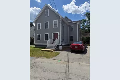23 Grove Street #1, Ayer, MA 01432 - Photo 18