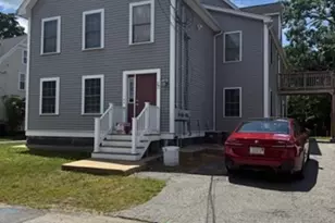 23 Grove St, Ayer, MA 01432 - Photo 18