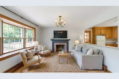 474 Orchard St, Raynham, MA 02767 - Photo 6