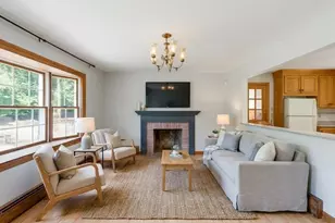 474 Orchard St, Raynham, MA 02767 - Photo 6