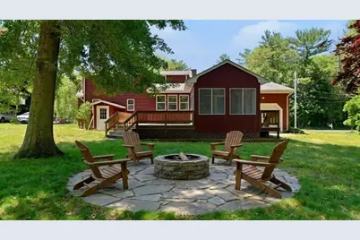 474 Orchard St, Raynham, MA 02767 - Photo 30