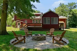 474 Orchard St, Raynham, MA 02767 - Photo 30