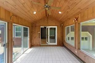 474 Orchard St, Raynham, MA 02767 - Photo 22