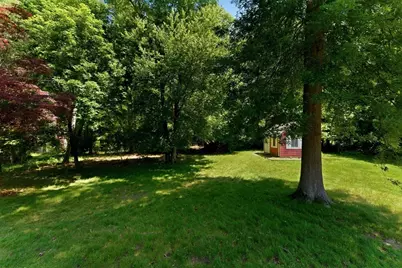 474 Orchard St, Raynham, MA 02767 - Photo 28