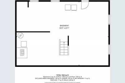 474 Orchard St, Raynham, MA 02767 - Photo 36