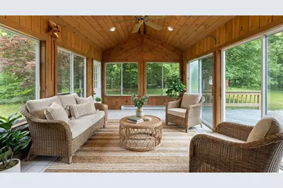 474 Orchard St, Raynham, MA 02767 - Photo 20