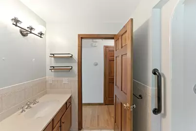 474 Orchard St, Raynham, MA 02767 - Photo 12