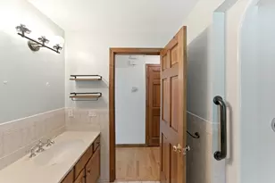 474 Orchard St, Raynham, MA 02767 - Photo 12
