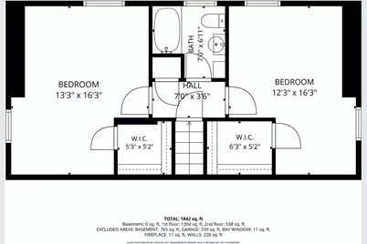 474 Orchard St, Raynham, MA 02767 - Photo 38