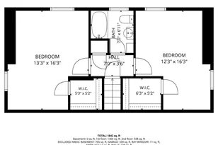 474 Orchard St, Raynham, MA 02767 - Photo 38