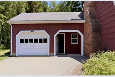 474 Orchard St, Raynham, MA 02767 - Photo 2