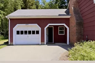 474 Orchard St, Raynham, MA 02767 - Photo 2