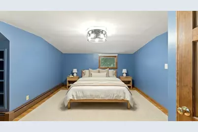 474 Orchard St, Raynham, MA 02767 - Photo 26