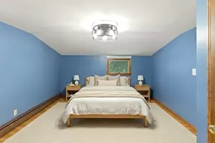 474 Orchard St, Raynham, MA 02767 - Photo 26