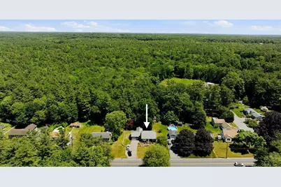 474 Orchard St, Raynham, MA 02767 - Photo 34