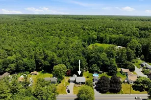 474 Orchard St, Raynham, MA 02767 - Photo 34