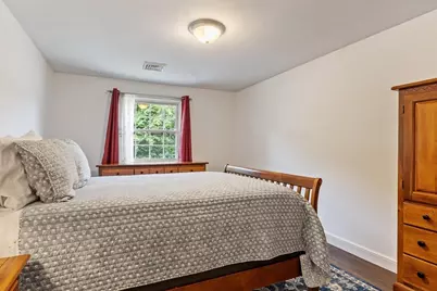 1 Riverview Ave, Maynard, MA 01754 - Photo 18