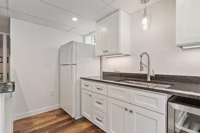 1 Riverview Ave, Maynard, MA 01754 - Photo 30
