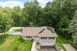 1 Riverview Ave, Maynard, MA 01754 - Photo 40