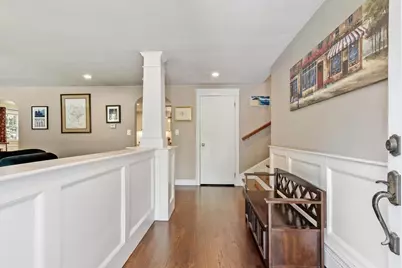 1 Riverview Ave, Maynard, MA 01754 - Photo 14