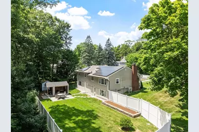 1 Riverview Ave, Maynard, MA 01754 - Photo 2