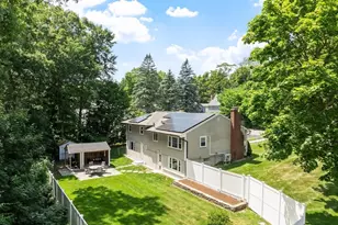 1 Riverview Ave, Maynard, MA 01754 - Photo 2