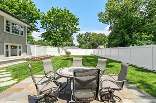 1 Riverview Ave, Maynard, MA 01754 - Photo 38