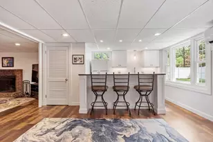 1 Riverview Ave, Maynard, MA 01754 - Photo 28