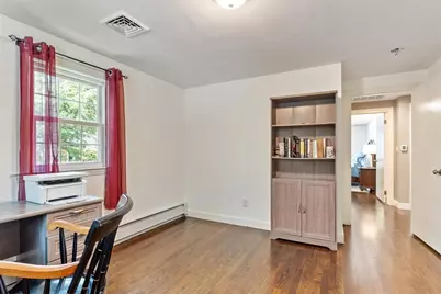 1 Riverview Ave, Maynard, MA 01754 - Photo 24
