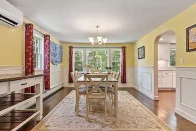 1 Riverview Ave, Maynard, MA 01754 - Photo 8