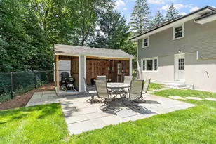 1 Riverview Ave, Maynard, MA 01754 - Photo 36