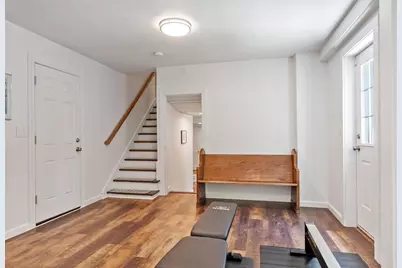 1 Riverview Ave, Maynard, MA 01754 - Photo 26