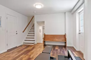 1 Riverview Ave, Maynard, MA 01754 - Photo 26